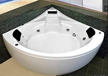 Tinas de hidromasaje jacuzzi