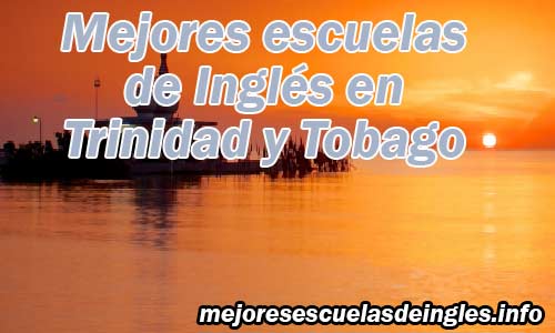 Las mejores escuelas de ingles