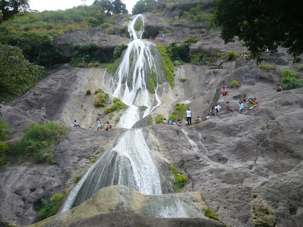 Jaen turismo que ver