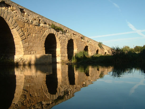 Alquiler coche cerdeña foro
