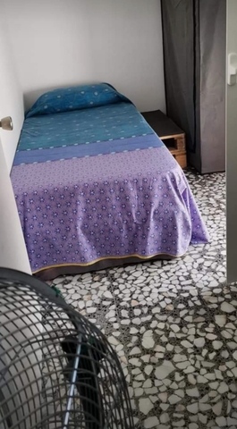 Alquiler de habitaciones en ibiza baratas