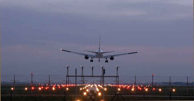Como llegar de fiumicino a roma