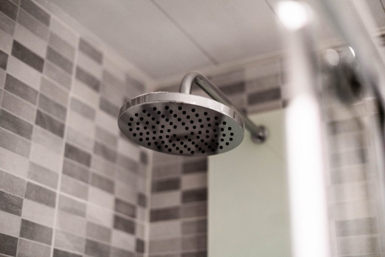 Llaves ahorradoras de agua para lavabo