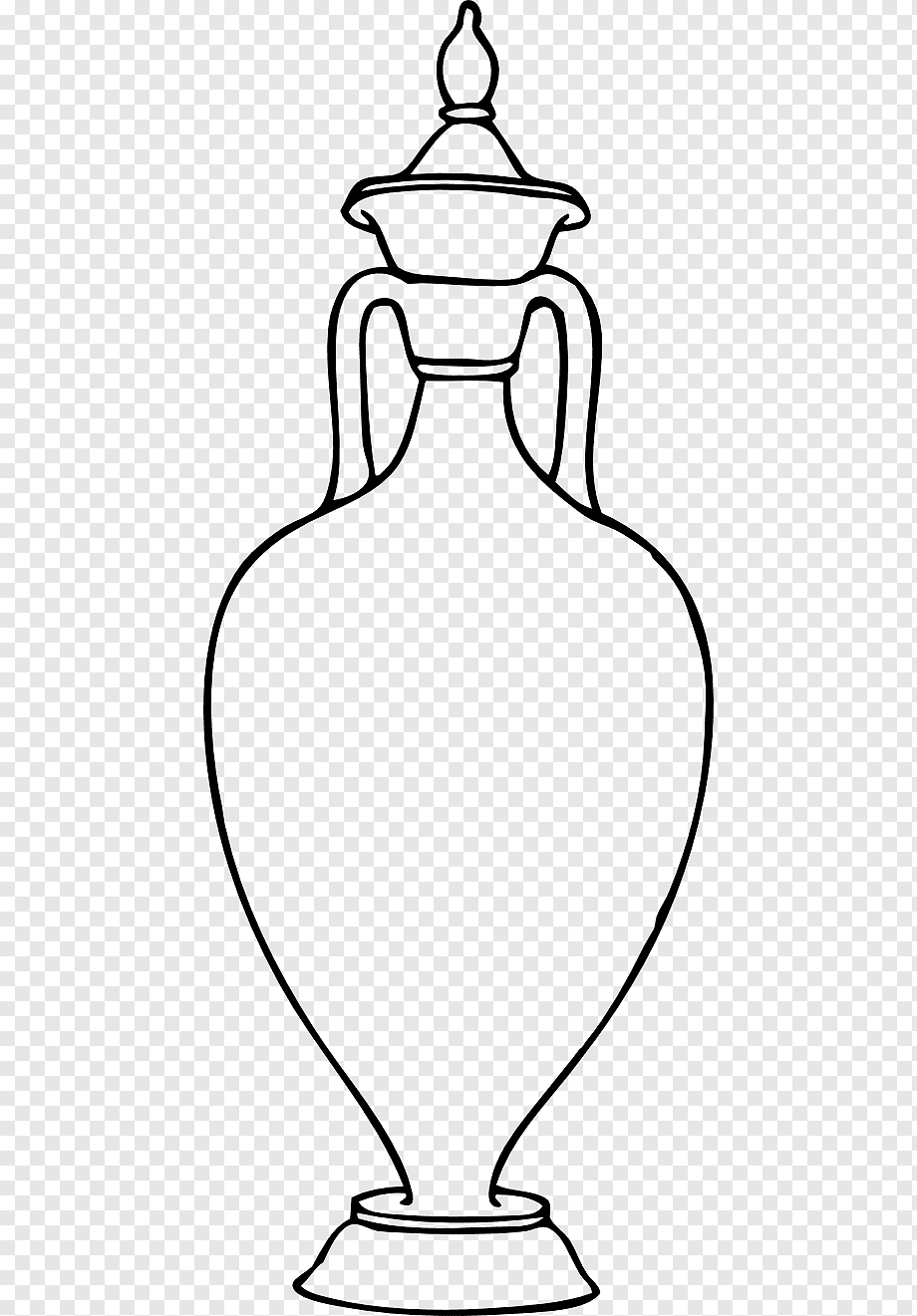 Bandera de grecia para colorear