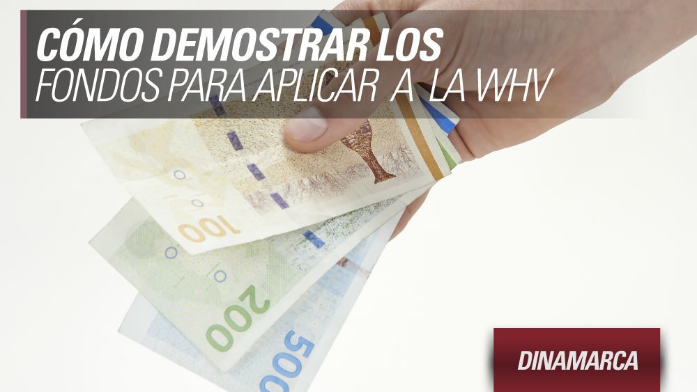 Que moneda se usa en dinamarca