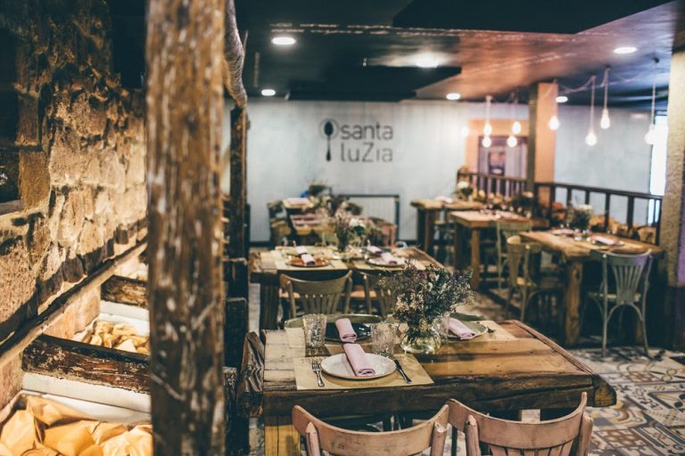 Donde comer en cantabria bien y barato