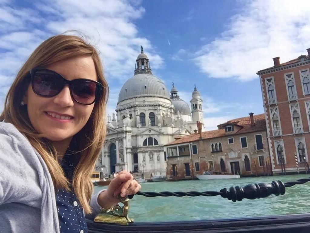 Venecia que ver en 3 dias