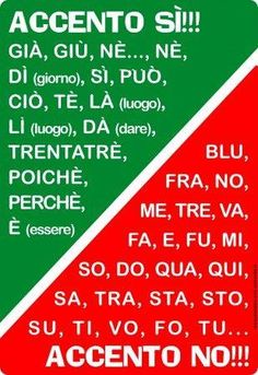 Va bien en italiano
