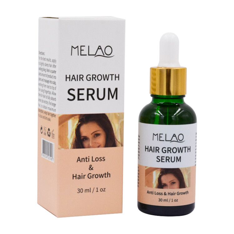 Aceite de rosas para el cabello