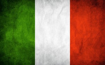 Trabajo en italia para españoles
