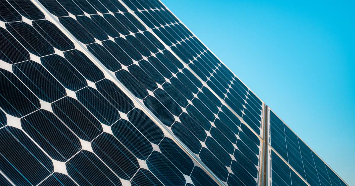 Calculo de paneles solares para alberca