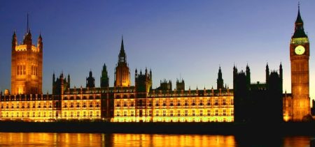 Guia londres 5 dias pdf