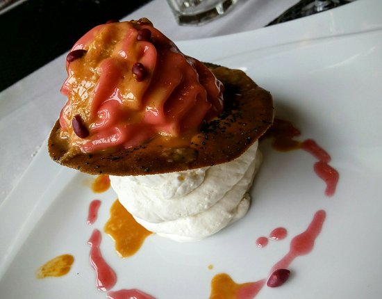 Comer en lastres menu del dia