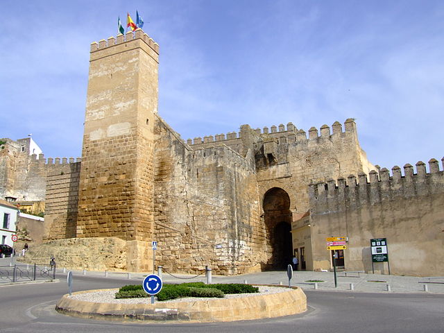 Excursiones cerca de sevilla