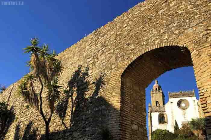 Que ver en huelva provincia