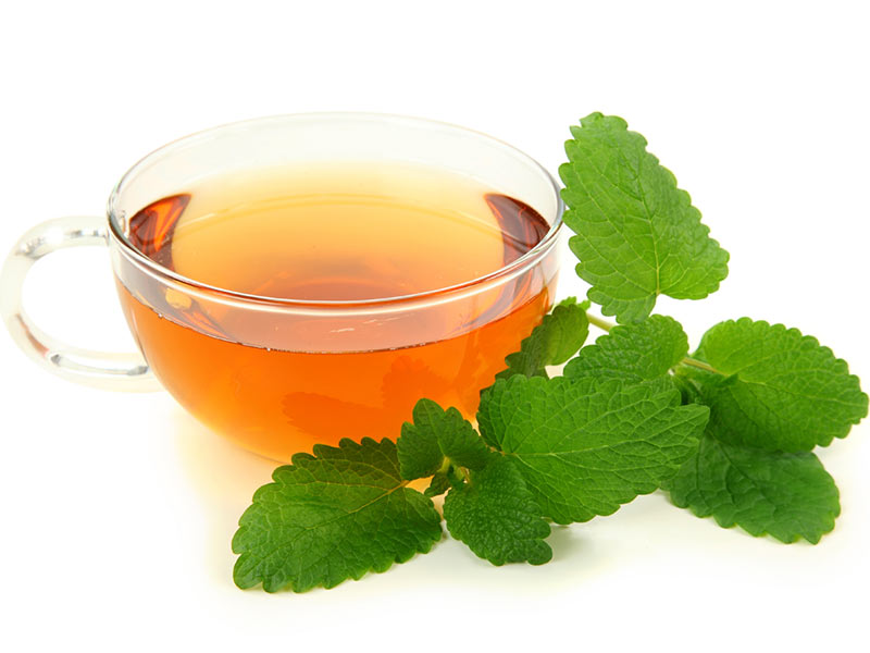 Remedio para poder dormir