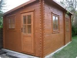Cuanto cuesta construir una habitacion de 4×4