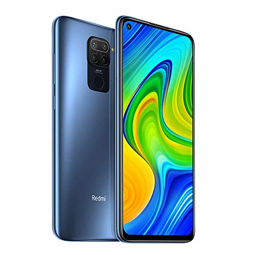 Moviles para dos tarjetas