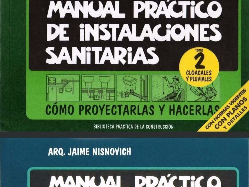 El manual completo de como construir una casa pdf